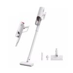 Xiaomi Deerma DEMDX300 Handheld Vacuum Cleaner