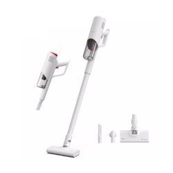 Xiaomi Deerma DEMDX300 Handheld Vacuum Cleaner