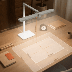 Xiaomi Desktop Study Lamp Pro