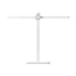 Xiaomi Desktop Study Lamp Pro MJTD07YL – Smart Eye Protection