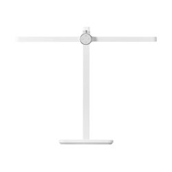 Xiaomi Desktop Study Lamp Pro MJTD07YL – Smart Eye Protection
