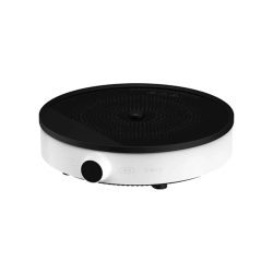 Xiaomi Mijia Induction Cooker 2 MCL02M 2100W with OLED Display & NFC Control
