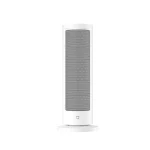 Xiaomi Mijia-LSNFJ03ZM Vertical Electric Heater Fan