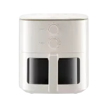 Xiaomi Mijia MAF11 Visible Air Fryer N1 5L Digital Oil-Free 1200W