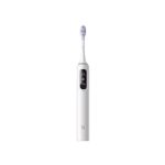 Xiaomi Mijia MES610 Pro Oscillation Electric Toothbrush