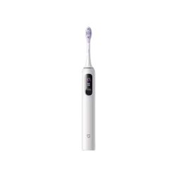 Xiaomi Mijia MES610 Pro Oscillation Electric Toothbrush
