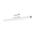 Xiaomi Mijia Magnetic Reading Lamp – 4000K LED with Blue Light Protection