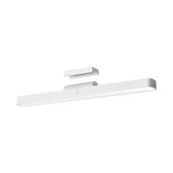 Xiaomi Mijia Magnetic Reading Lamp – 4000K LED with Blue Light Protection