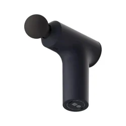Xiaomi Mijia Mini Massage Gun | Portable Muscle Massager