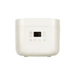 Xiaomi Mijia Rice Cooker N1 3L 650W 50Hz Home Smart Rice Cooker