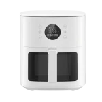 Xiaomi Mijia Smart Air Fryer S1 6L (MAF12)