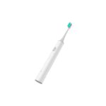 Xiaomi Mijia T300 Electric Toothbrush – Smart Sonic Ultrasonic