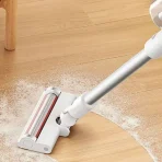 Xiaomi Mijia Vacuum Cleaner 2 Lite 16kPa suction