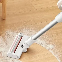 Xiaomi Mijia Vacuum Cleaner 2 Lite 16kPa suction