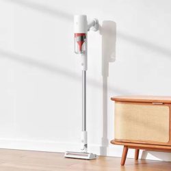 Xiaomi Mijia Vacuum Cleaner 2 Lite B204 16kPa Suction