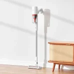 Xiaomi Mijia Wireless Vacuum Cleaner 2 Lite