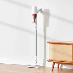 Xiaomi Mijia Wireless Vacuum Cleaner 2 Lite
