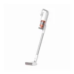 MIJIA 3C Handheld Wireless Vacuum Cleaner D208