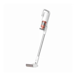 MIJIA 3C Handheld Wireless Vacuum Cleaner D208