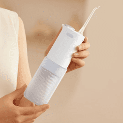 Xiaomi Mijia electric oral irrigator F400