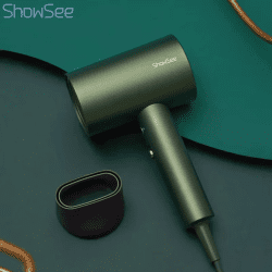 Xiaomi SHOWSEE A5-R G hair dryer