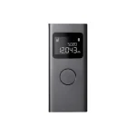 Xiaomi Smart Laser Measure Rangefinder
