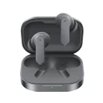realme Buds Air 8 TWS Earbuds | 55dB ANC, 58H Battery
