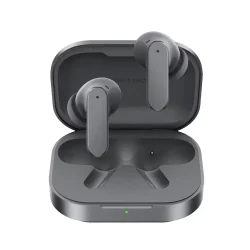 realme Buds Air 8 TWS Earbuds | 55dB ANC, 58H Battery
