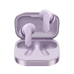realme Buds Air 8 TWS Earbuds | 55dB ANC, 58H Battery