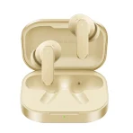 realme Buds Air 8 TWS Earbuds | 55dB ANC, 58H Battery