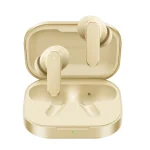 realme Buds Air 8 TWS Earbuds | 55dB ANC, 58H Battery