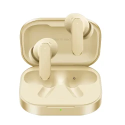 realme Buds Air 8 with 55dB ANC