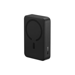 Baseus Magnetic Wireless Power Bank 20000mAh