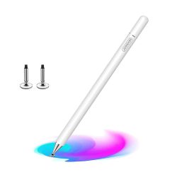 JOYROOM JR-BP560S Capacitive Stylus Pen