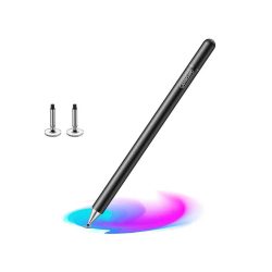 JOYROOM JR-BP560S Capacitive Stylus Pen