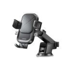 JOYROOM JR-OK6 Car Phone Mount