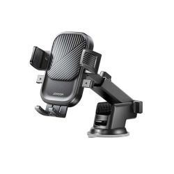 JOYROOM JR-OK6 Car Phone Mount