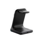 JOYROOM JR-W15 Charger