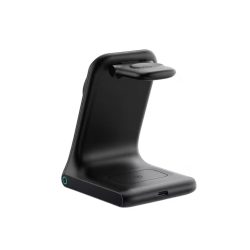 JOYROOM JR-W15 Charger