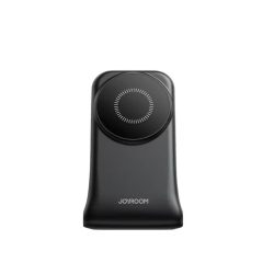 JOYROOM JR-W15 Charger