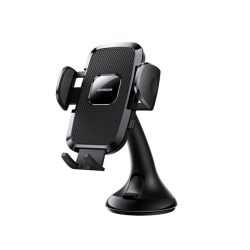JOYROOM JR-ZS259 Car Phone Holder for Windshield