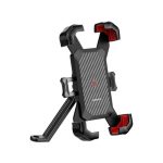 JOYROOM JR-ZS288 Phone Mount (MotorcycleBike)
