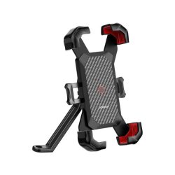 JOYROOM JR-ZS288 Phone Mount (MotorcycleBike)