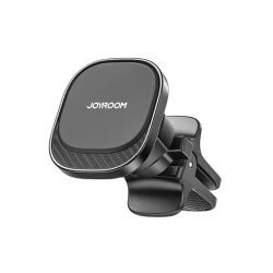 JOYROOM JR-ZS400 Magnetic Car Mount