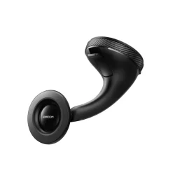 JOYROOM JR-ZS406 Magnetic Car Phone Mount Air Vent
