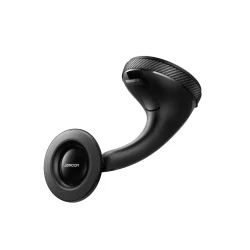 JOYROOM JR-ZS406 Magnetic Car Phone Mount