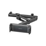 JOYROOM JR-ZS433 Car Tablet Holder
