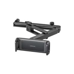 JOYROOM JR-ZS433 Car Tablet Holder