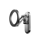 JOYROOM JR-ZS520 Magnetic Phone Holder for Car