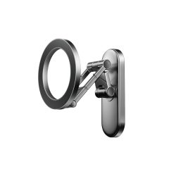 JOYROOM JR-ZS520 Magnetic Phone Holder for Car